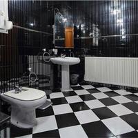 House in Spain, Catalunya, Girona, 230 sq.m.