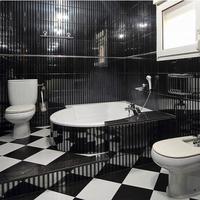 House in Spain, Catalunya, Girona, 230 sq.m.