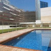 Квартира в Испании, Каталония, Барселона, 71 кв.м.