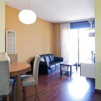 Квартира в Испании, Каталония, Барселона, 71 кв.м.