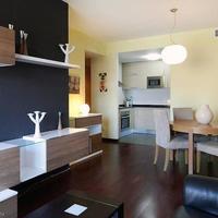 Квартира в Испании, Каталония, Барселона, 71 кв.м.