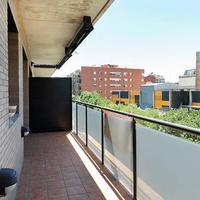 Квартира в Испании, Каталония, Барселона, 71 кв.м.