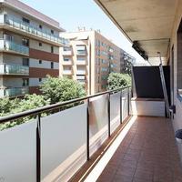 Квартира в Испании, Каталония, Барселона, 71 кв.м.