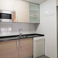 Квартира в Испании, Каталония, Барселона, 71 кв.м.