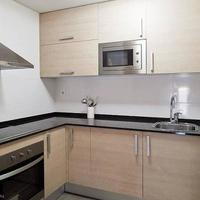 Квартира в Испании, Каталония, Барселона, 71 кв.м.