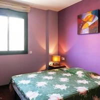 Квартира в Испании, Каталония, Барселона, 71 кв.м.