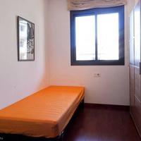 Квартира в Испании, Каталония, Барселона, 71 кв.м.