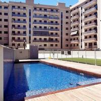 Квартира в Испании, Каталония, Барселона, 71 кв.м.