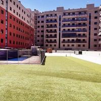 Квартира в Испании, Каталония, Барселона, 71 кв.м.