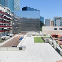 Квартира в Испании, Каталония, Барселона, 71 кв.м.