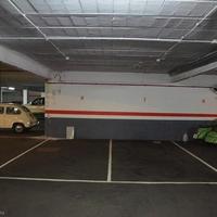 Apartment at the first line of the sea / lake in Spain, Catalunya, Begur, 187 sq.m.