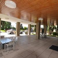 Apartment at the first line of the sea / lake in Spain, Catalunya, Begur, 187 sq.m.