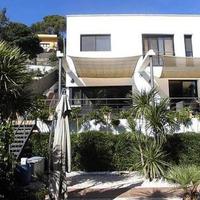 Дом в Испании, Каталония, Багур, 210 кв.м.