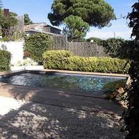 Дом в Испании, Каталония, Багур, 210 кв.м.