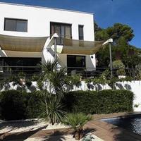 Дом в Испании, Каталония, Багур, 210 кв.м.