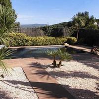 Дом в Испании, Каталония, Багур, 210 кв.м.