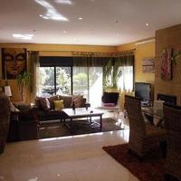 Дом в Испании, Каталония, Багур, 210 кв.м.