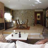 Дом в Испании, Каталония, Багур, 210 кв.м.