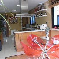 Дом в Испании, Каталония, Багур, 210 кв.м.