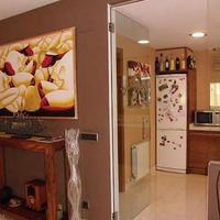 Дом в Испании, Каталония, Багур, 210 кв.м.