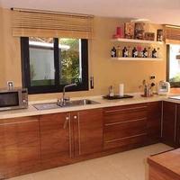 Дом в Испании, Каталония, Багур, 210 кв.м.