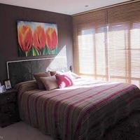 Дом в Испании, Каталония, Багур, 210 кв.м.