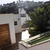 Дом в Испании, Каталония, Багур, 210 кв.м.