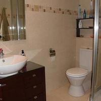 Дом в Испании, Каталония, Багур, 210 кв.м.