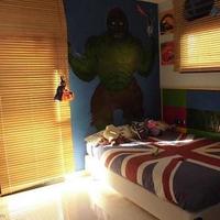 Дом в Испании, Каталония, Багур, 210 кв.м.