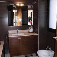 Дом в Испании, Каталония, Багур, 210 кв.м.