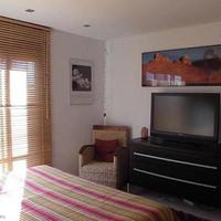 Дом в Испании, Каталония, Багур, 210 кв.м.