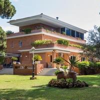 Дом в Испании, Каталония, Багур, 748 кв.м.