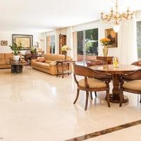 Дом в Испании, Каталония, Багур, 748 кв.м.