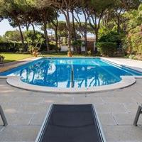 Дом в Испании, Каталония, Багур, 748 кв.м.