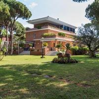 Дом в Испании, Каталония, Багур, 748 кв.м.