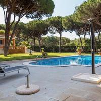 Дом в Испании, Каталония, Багур, 748 кв.м.