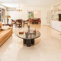 Дом в Испании, Каталония, Багур, 748 кв.м.