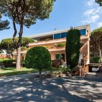 Дом в Испании, Каталония, Багур, 748 кв.м.