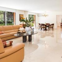 Дом в Испании, Каталония, Багур, 748 кв.м.