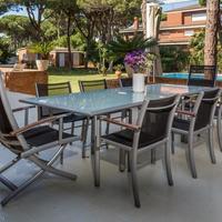 Дом в Испании, Каталония, Багур, 748 кв.м.