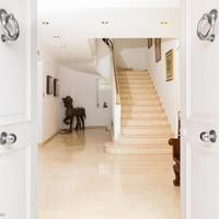 Дом в Испании, Каталония, Багур, 748 кв.м.