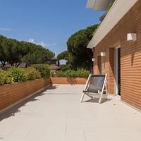 Дом в Испании, Каталония, Багур, 748 кв.м.