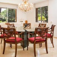 Дом в Испании, Каталония, Багур, 748 кв.м.