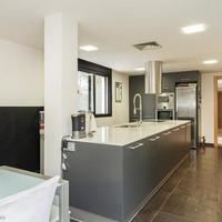 Дом в Испании, Каталония, Багур, 450 кв.м.