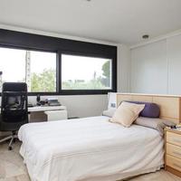 Дом в Испании, Каталония, Багур, 450 кв.м.