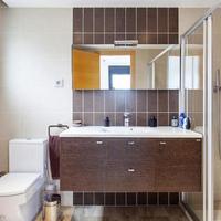 Дом в Испании, Каталония, Багур, 450 кв.м.