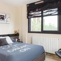 Дом в Испании, Каталония, Багур, 450 кв.м.