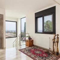 Дом в Испании, Каталония, Багур, 450 кв.м.