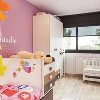 Дом в Испании, Каталония, Багур, 450 кв.м.