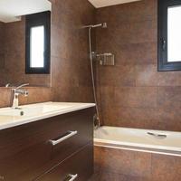 Дом в Испании, Каталония, Багур, 450 кв.м.